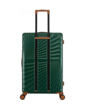 Valise Grand Format Rigide OAKLAND
