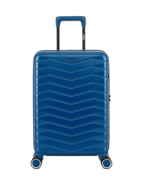 Valise Cabine Rigide SEATTLE