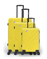 #couleur_JAUNE