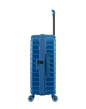 Valise Taille Moyenne Rigide SEATTLE
