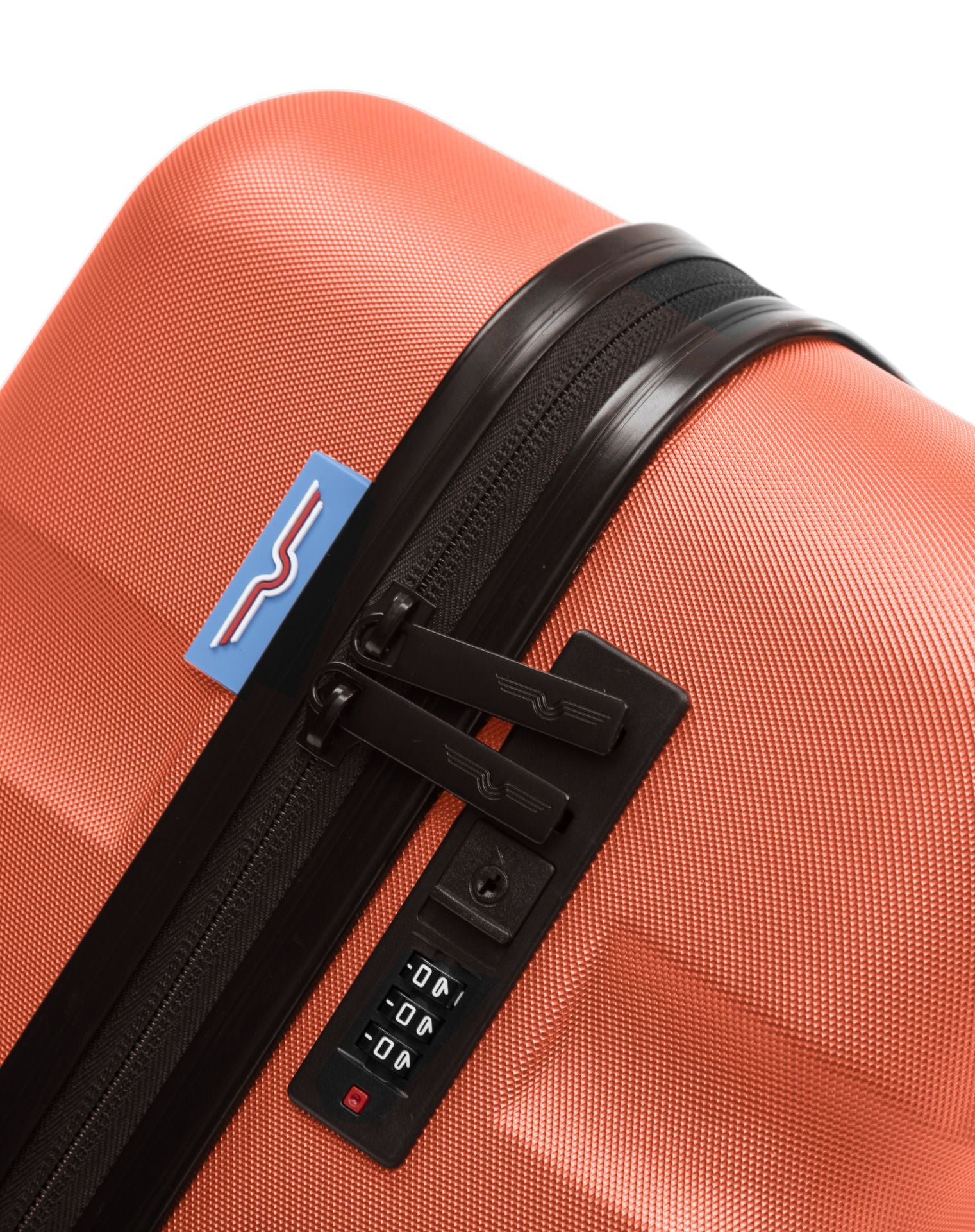 Lot de 3 Valises Rigides Grand Format, Taille Moyenne et Cabine YELLOWSTONE