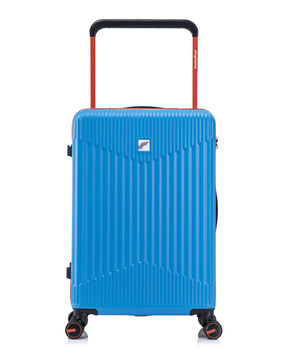 Valise Taille Moyenne Rigide NORTH BEACH