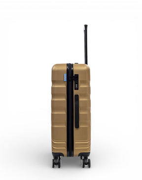 Valise Grand Format Rigide REDWOOD