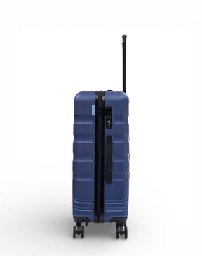 Set de 3 Valises Rigides REDWOOD