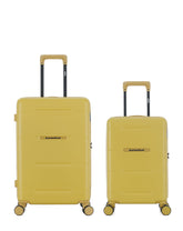 #couleur_JAUNE CREME