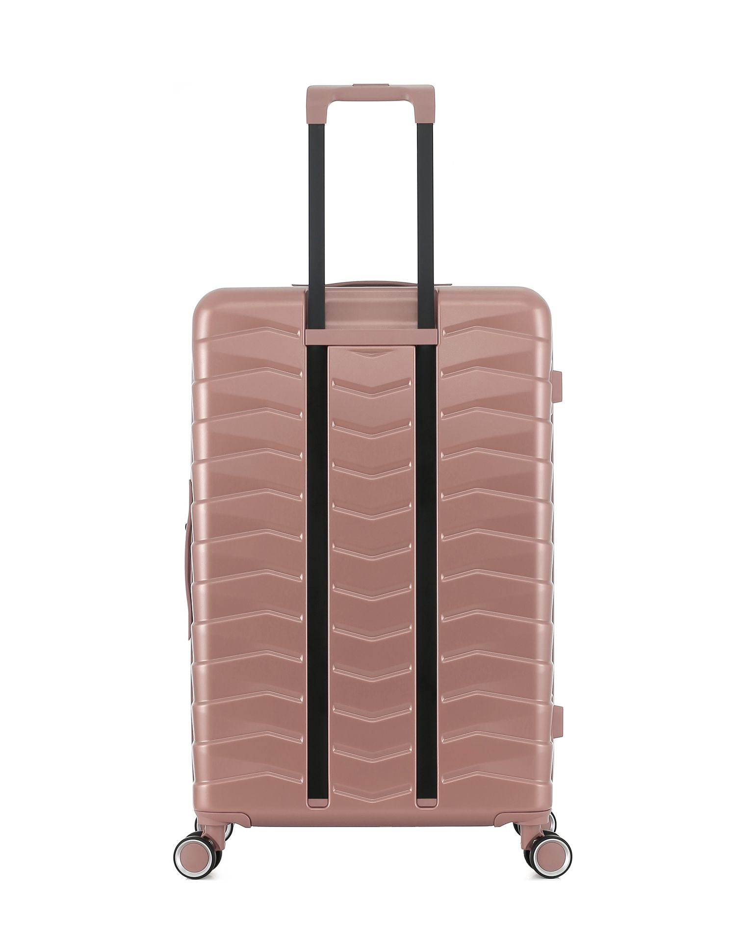 Valise Grand Format Rigide SEATTLE