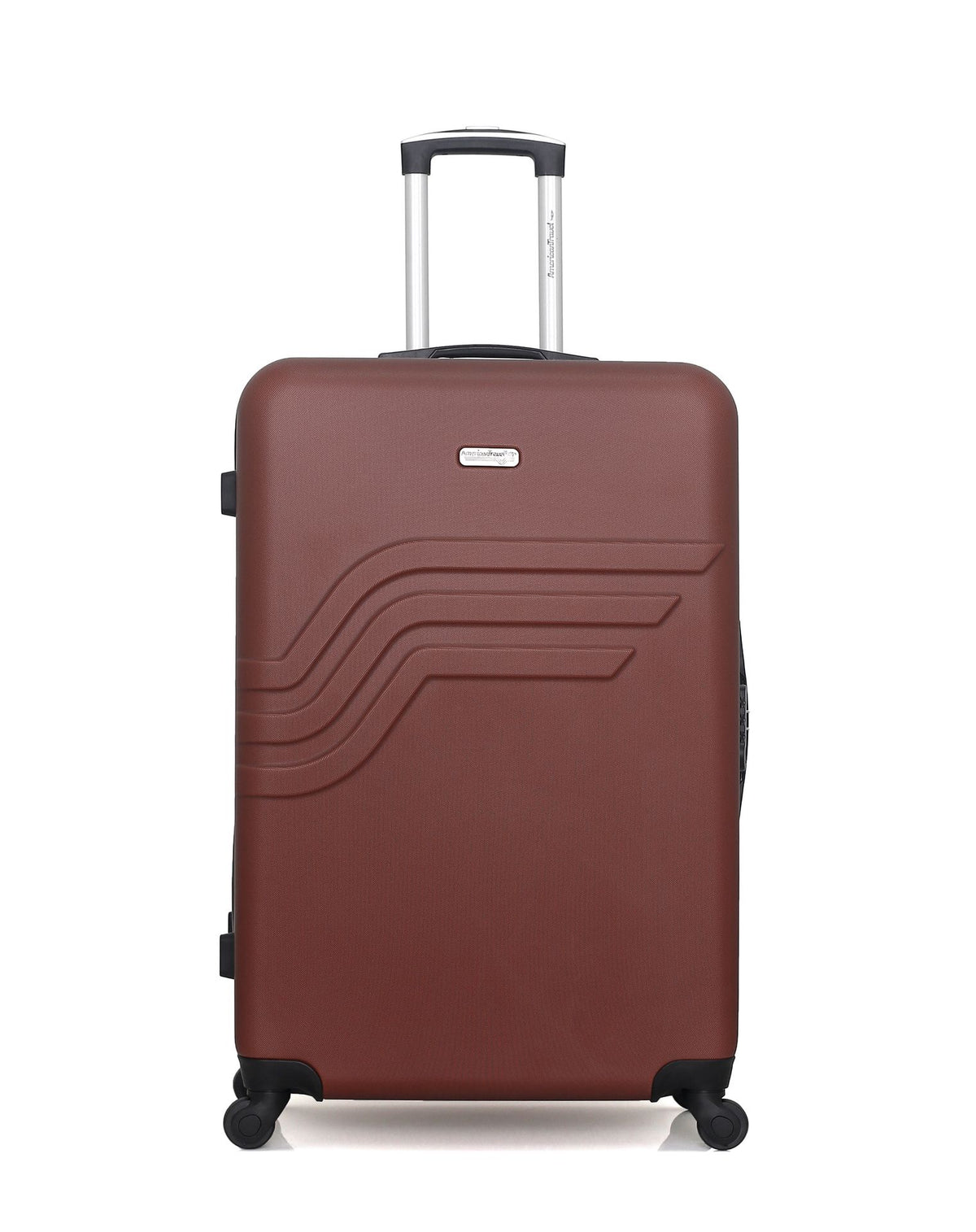 #couleur_MARRON FONCE ROSE