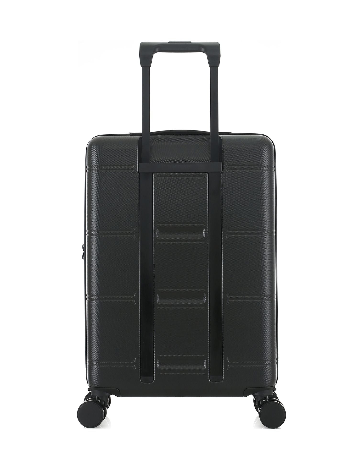 Lot de 2 Valises Rigides Cabine et Cabine XS CLEVELAND