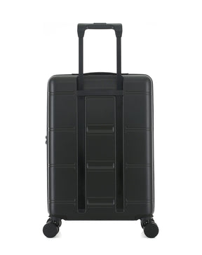Lot de 2 Valises Rigides Cabine et Cabine XS CLEVELAND
