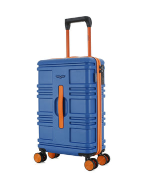 Valise Cabine XS Rigide EVERGLADES