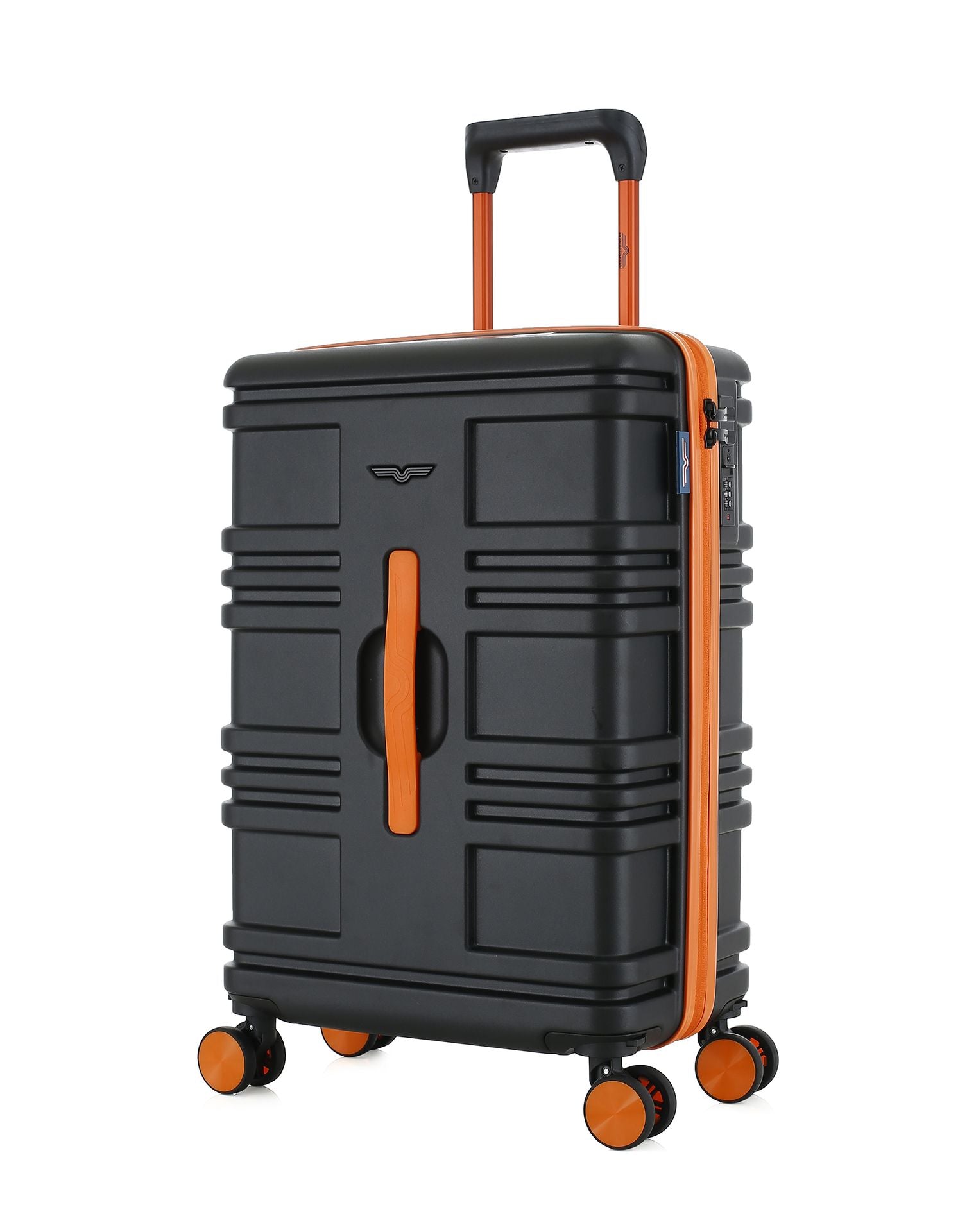 Valise Cabine Rigide EVERGLADES