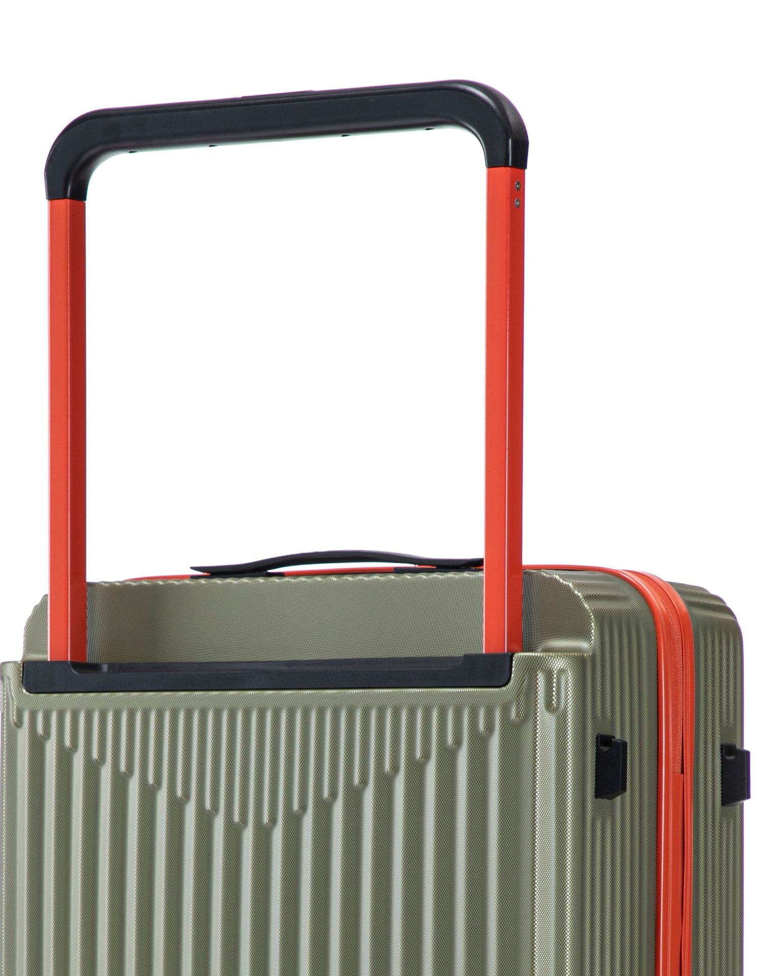 Valise Taille Moyenne Rigide NORTH BEACH