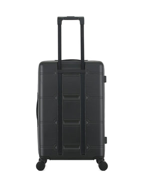 Valise Taille Moyenne Rigide CLEVELAND