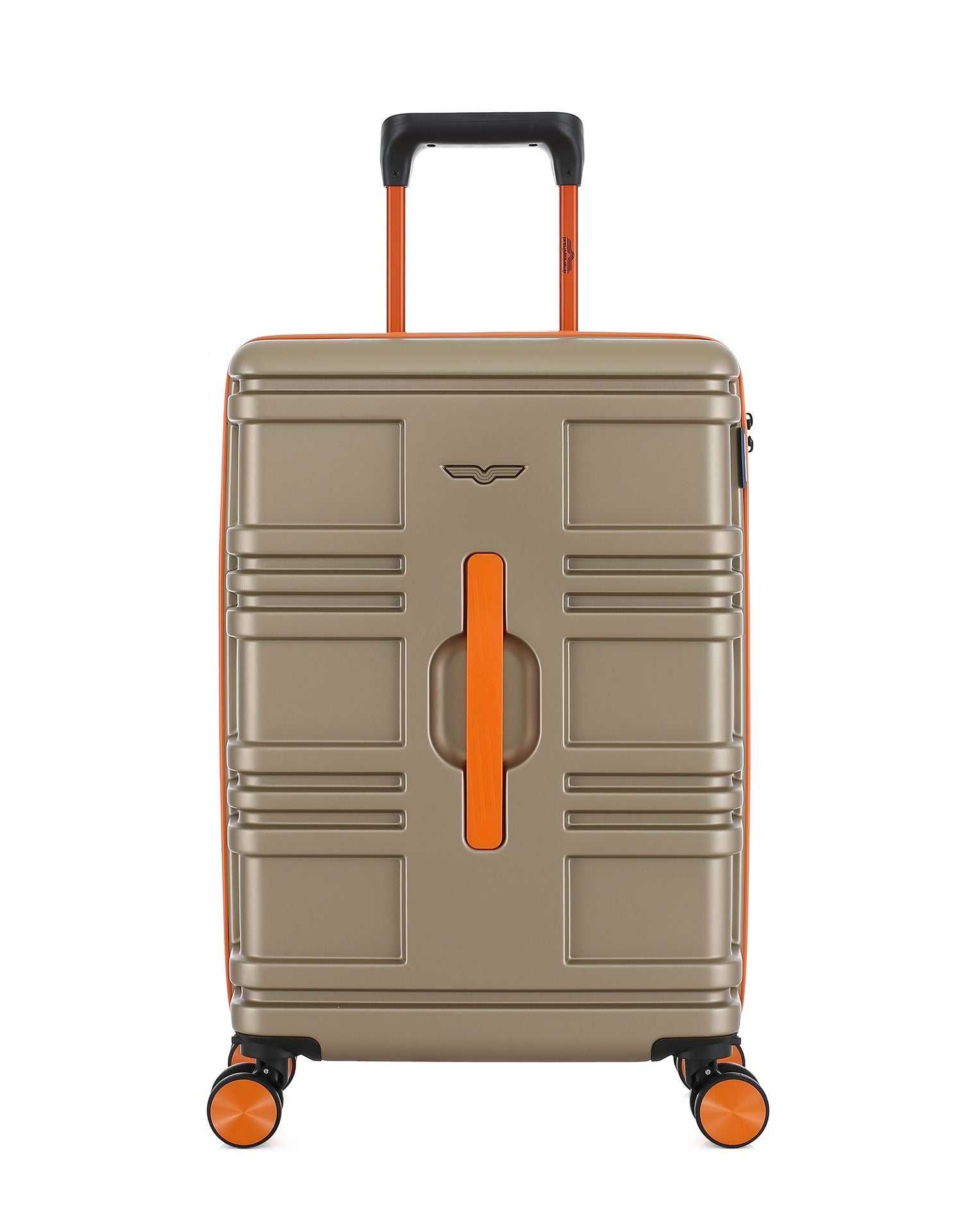 Valise Cabine Rigide EVERGLADES