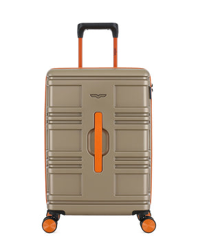 Valise Cabine Rigide EVERGLADES