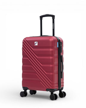 Valise Cabine Rigide REDWOOD