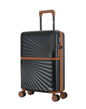 Valise Cabine Rigide OAKLAND