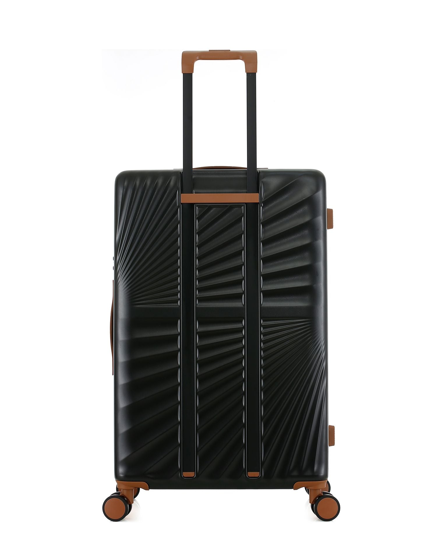 Valise Grand Format Rigide OAKLAND