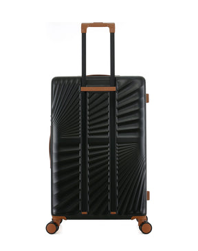 Valise Grand Format Rigide OAKLAND