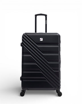 Valise Grand Format Rigide REDWOOD