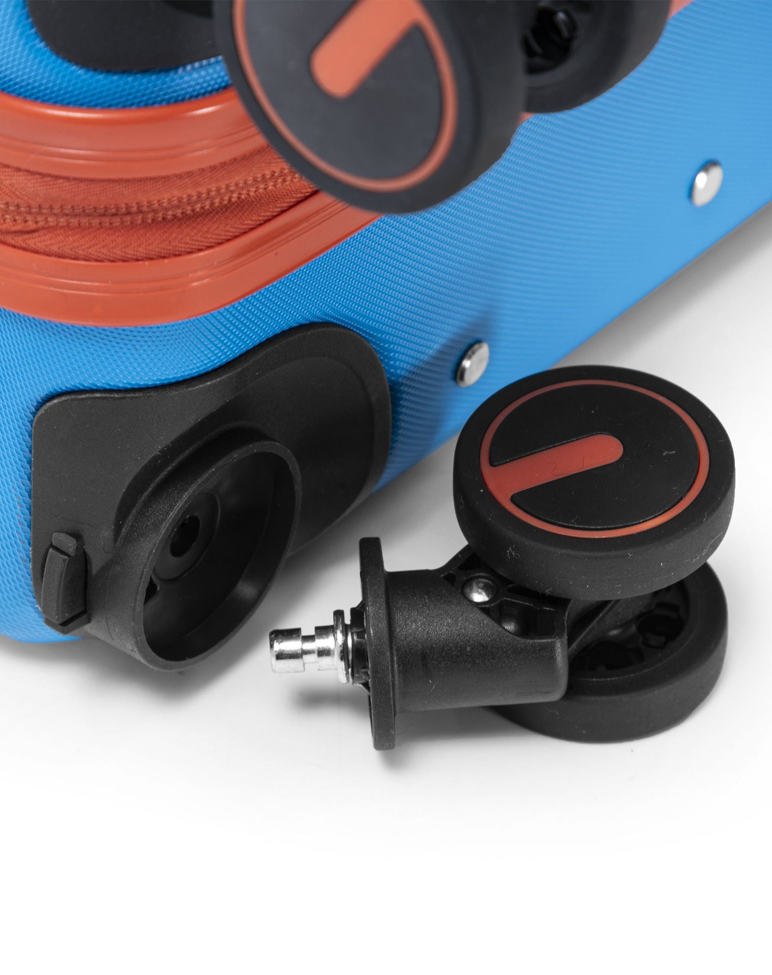 Valise Cabine Rigide NORTH BEACH