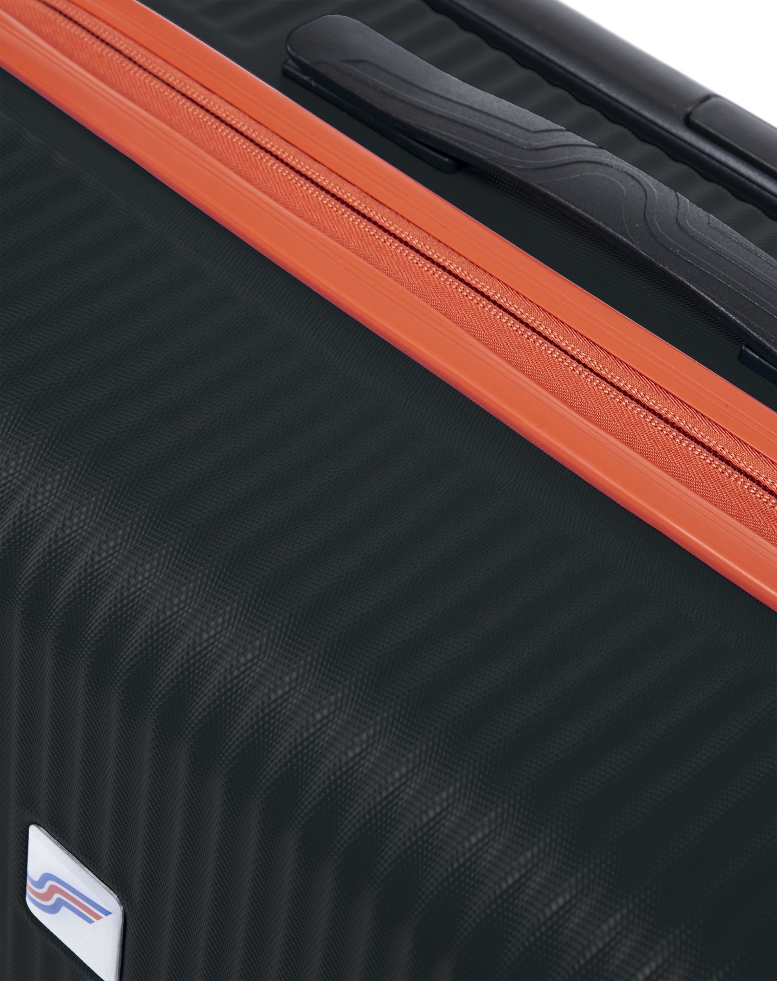 Valise Taille Moyenne Rigide NORTH BEACH