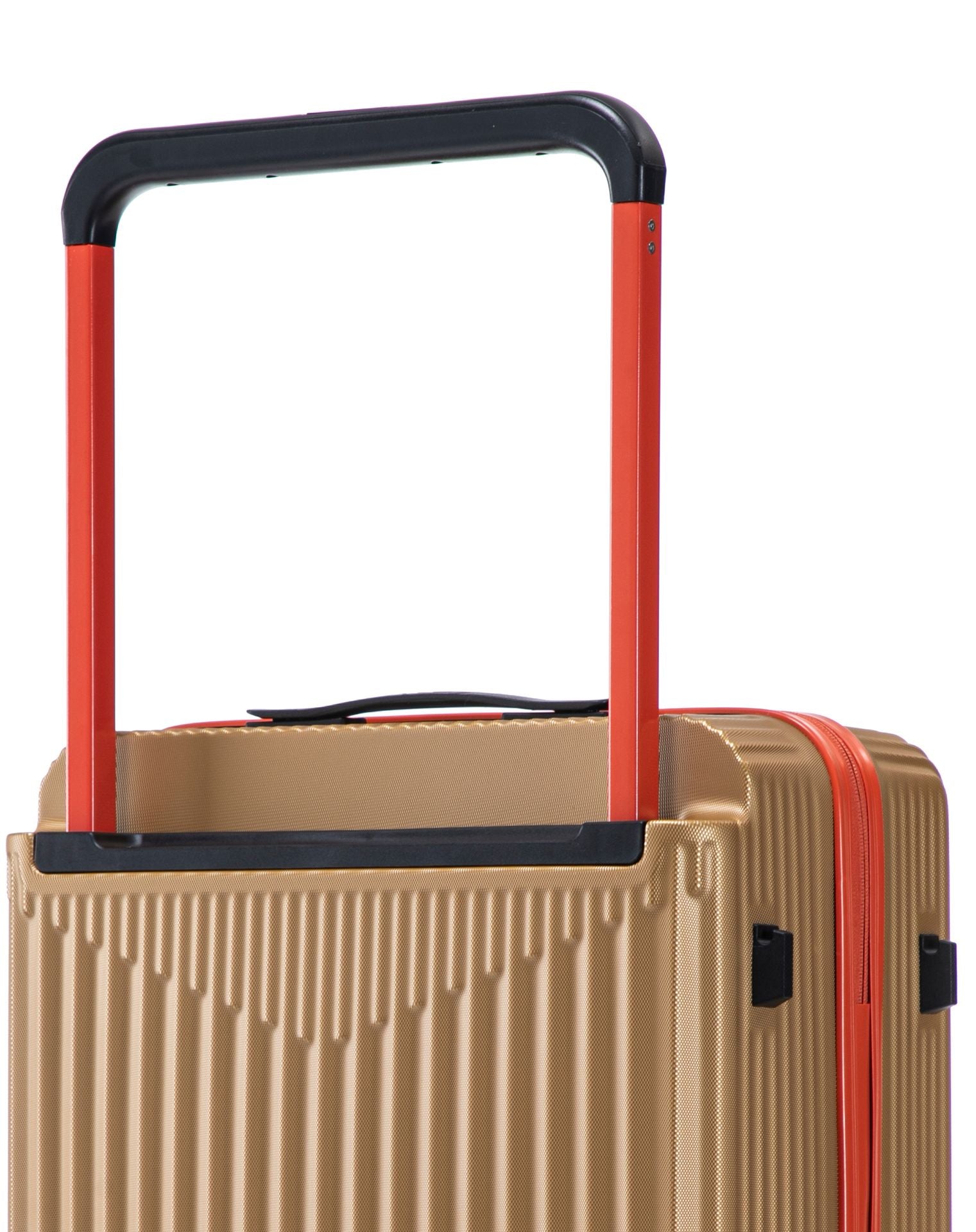 Valise Cabine Rigide NORTH BEACH
