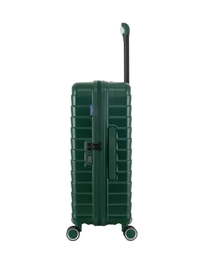 Valise Taille Moyenne Rigide SEATTLE