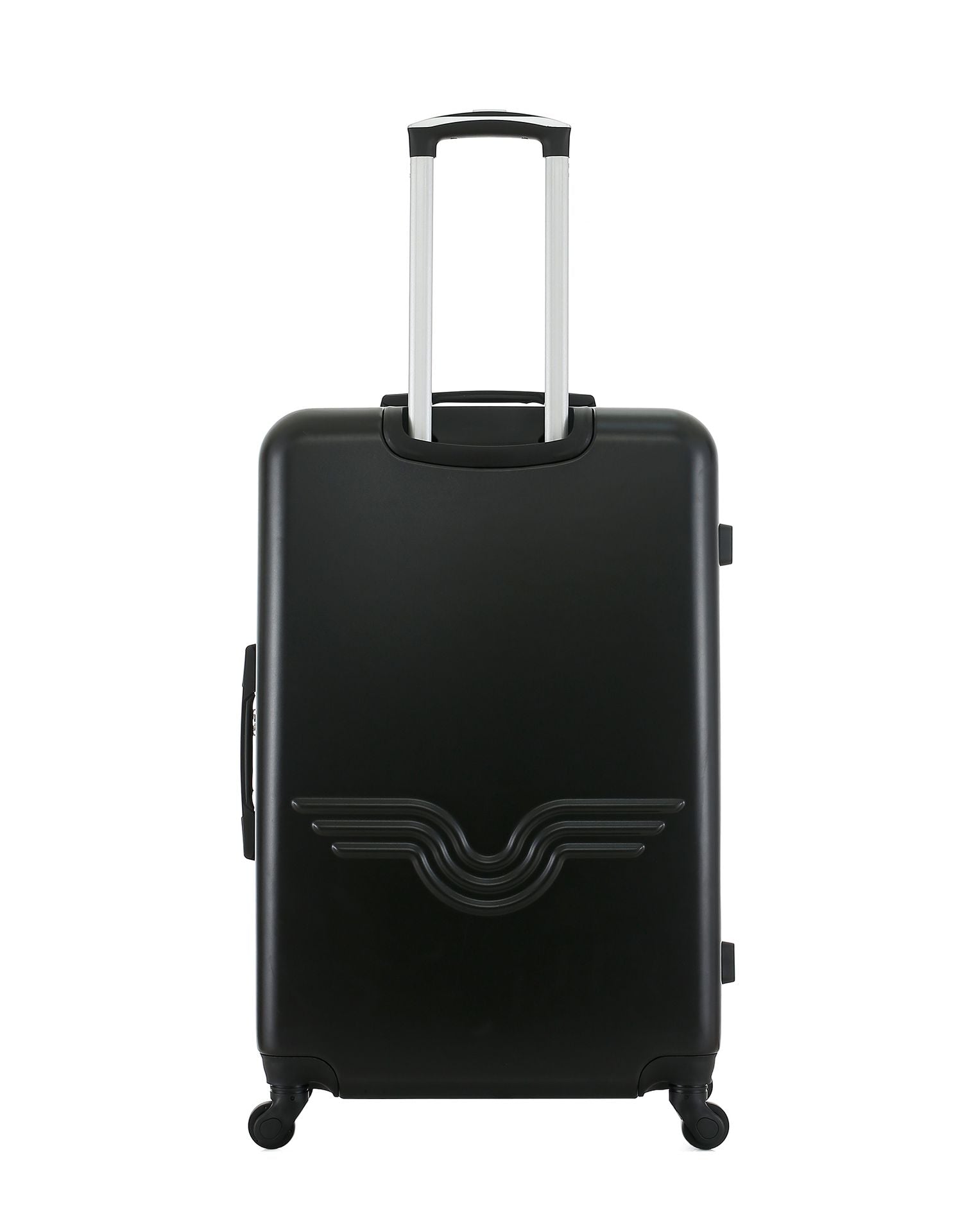 Set de 4 Valises Rigides BROOKLYN-M