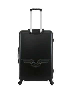 Set de 4 Valises Rigides BROOKLYN-M