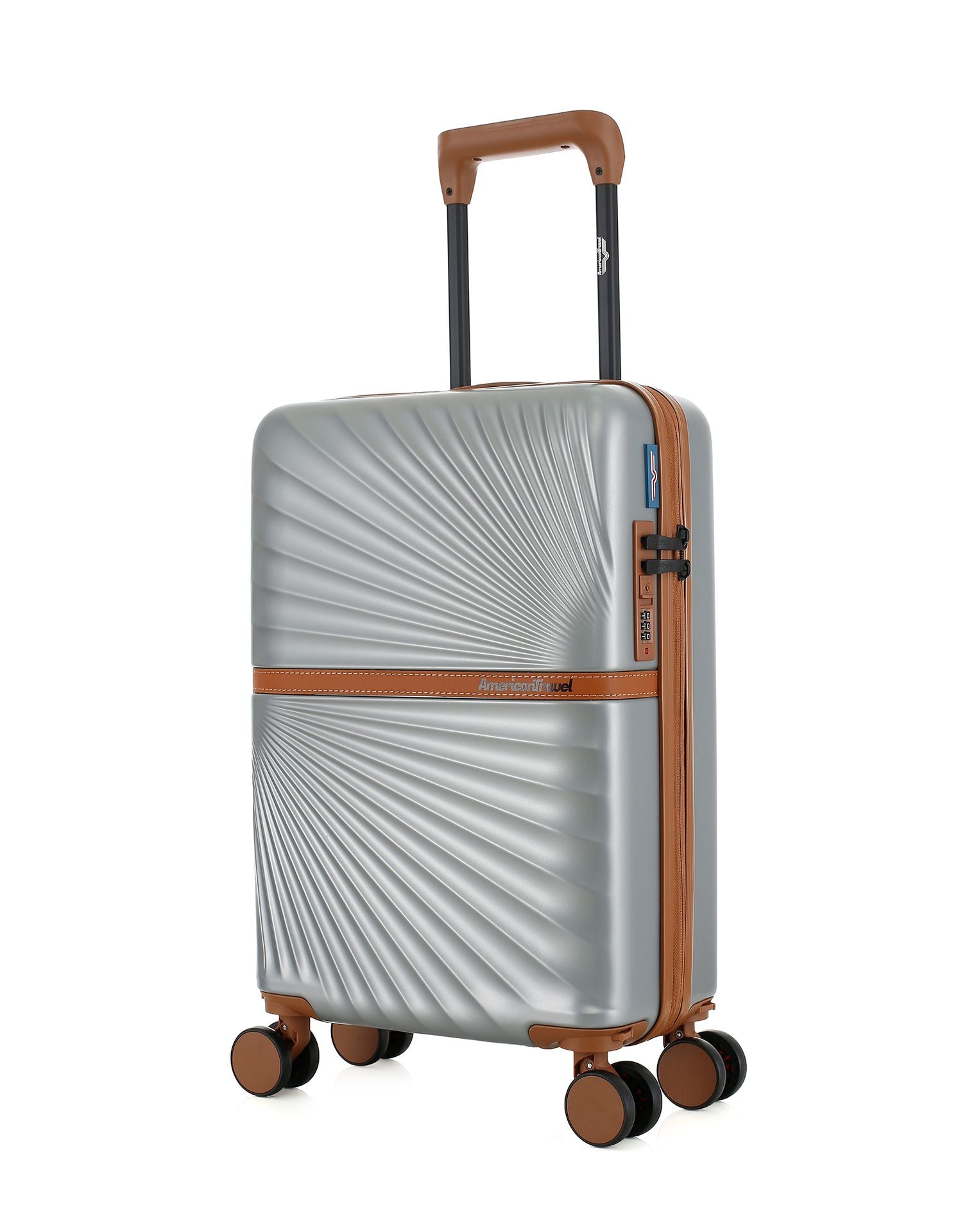 Valise Cabine Rigide XS OAKLAND