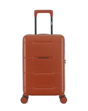 Valise Cabine Rigide XS CLEVELAND