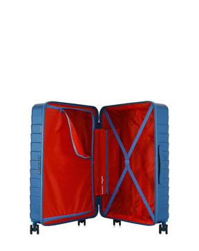 Valise Taille Moyenne Rigide SEATTLE