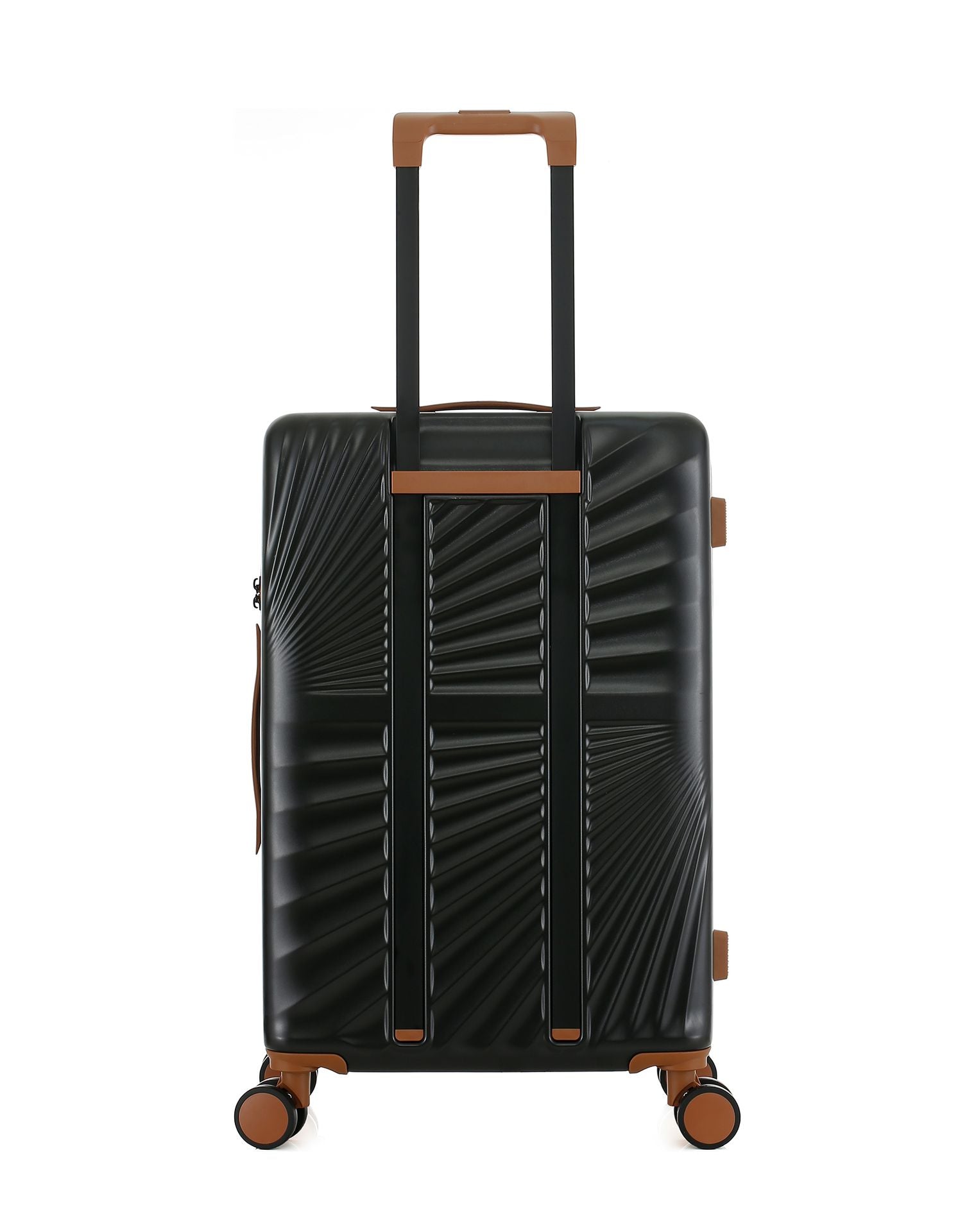 Valise Taille Moyenne Rigide OAKLAND