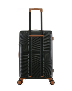 Valise Taille Moyenne Rigide OAKLAND