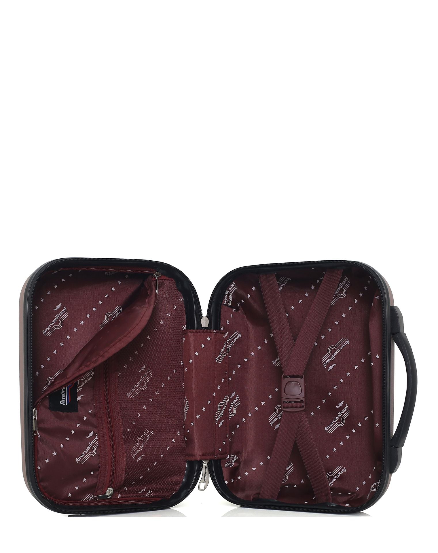PETIT VANITY ABS CHELSEA-K