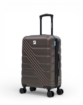 Valise Cabine Rigide REDWOOD