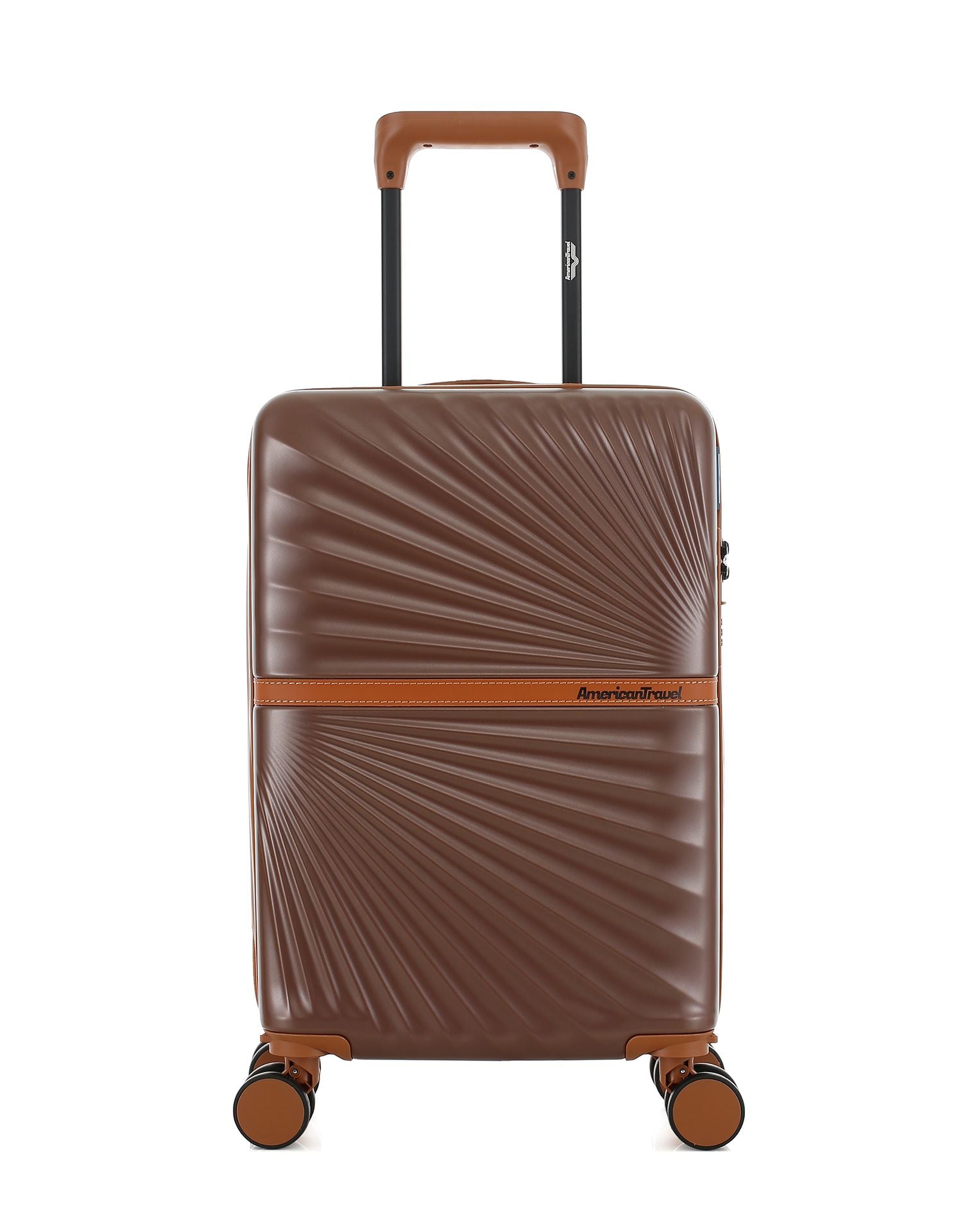 Valise Cabine Rigide XS OAKLAND