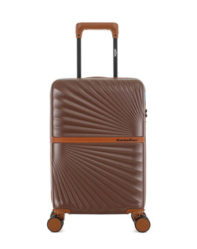 Valise Cabine Rigide XS OAKLAND