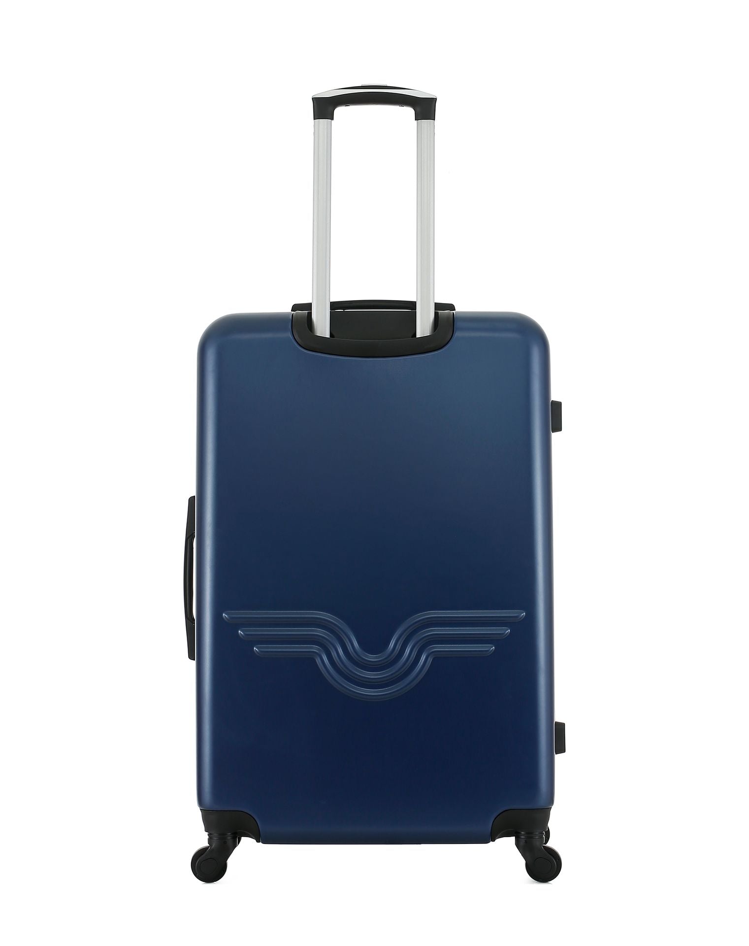 Set de 4 Valises Rigides BROOKLYN-M
