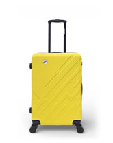 #couleur_JAUNE