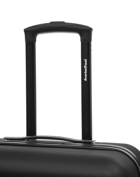 Valise Cabine Rigide REDWOOD