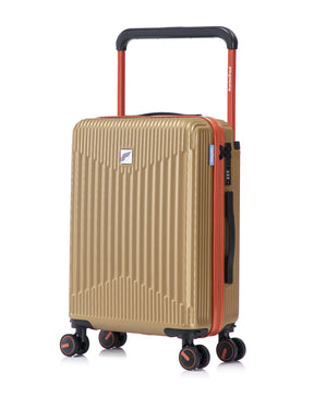 Valise Cabine Rigide NORTH BEACH