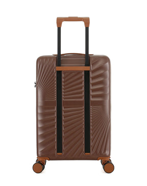 Valise Cabine Rigide OAKLAND