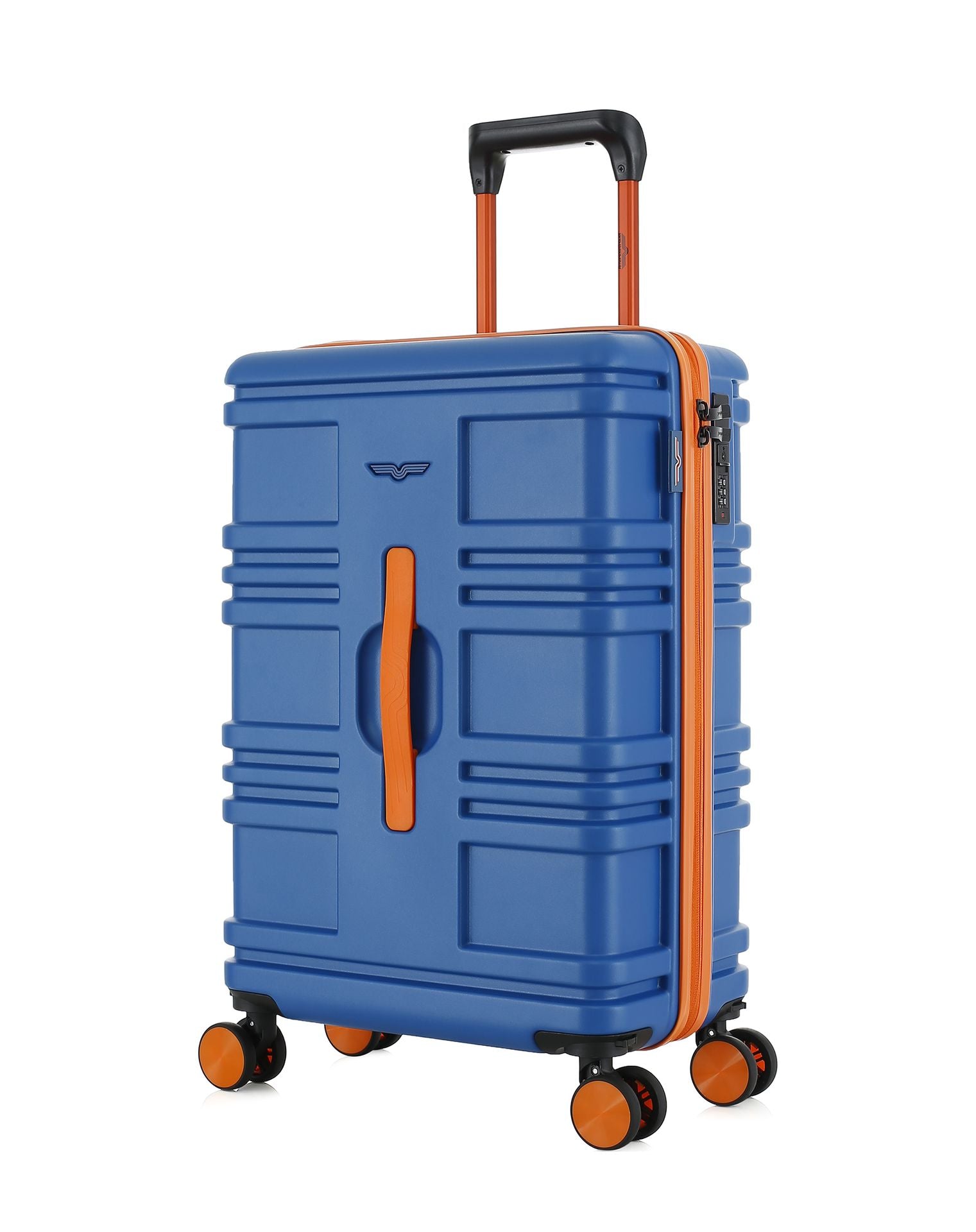 Valise Cabine Rigide EVERGLADES