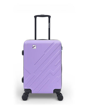 Valise Cabine Rigide YELLOWSTONE