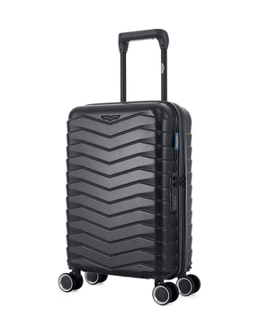 Valise Cabine XS Rigide SEATTLE
