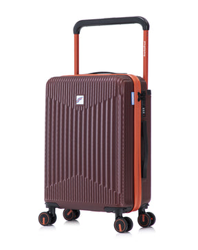 Valise Cabine Rigide NORTH BEACH