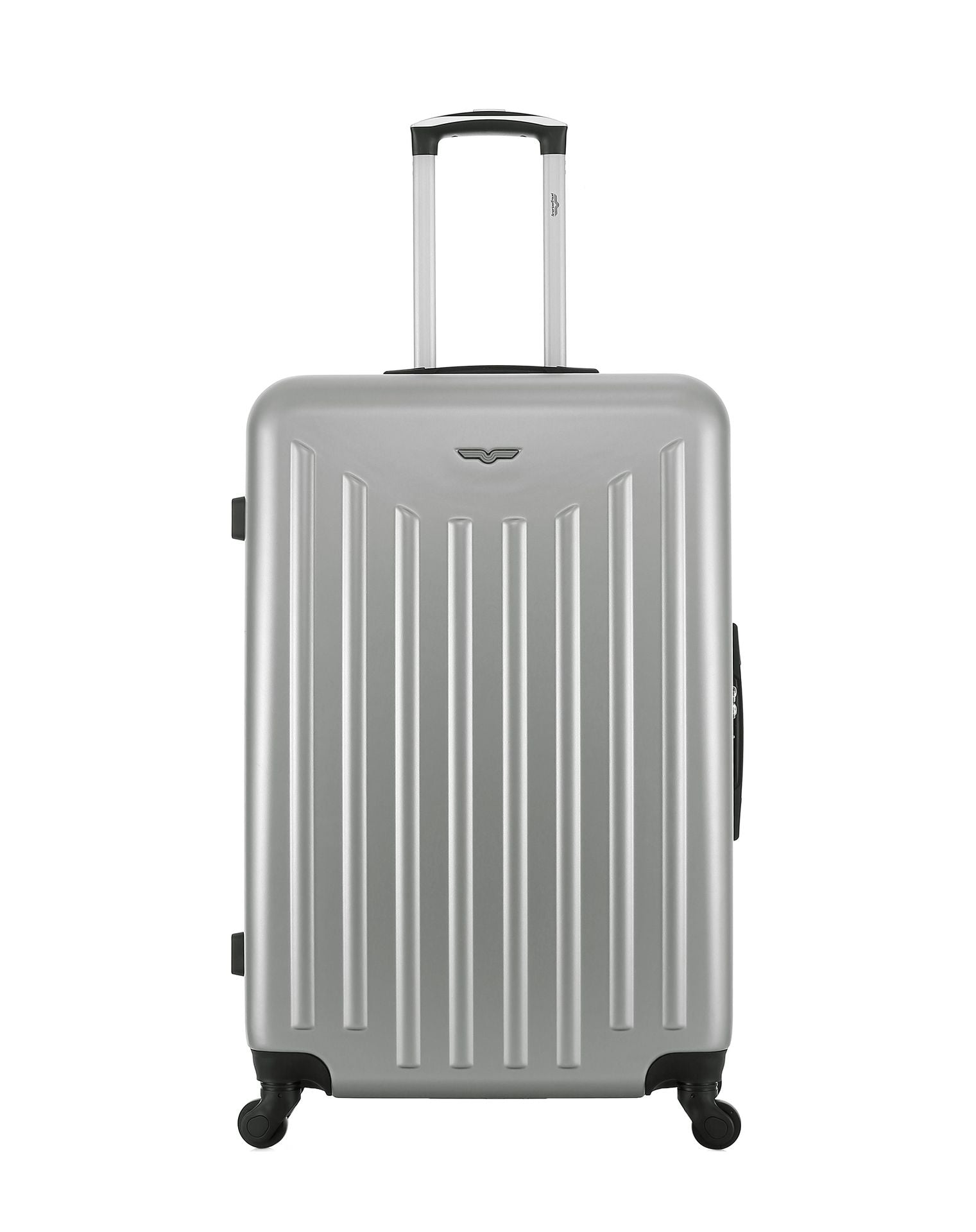 Set de 4 Valises Rigides BROOKLYN-M