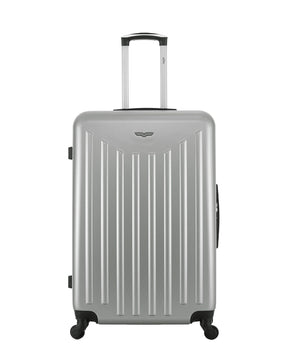 Set de 4 Valises Rigides BROOKLYN-M
